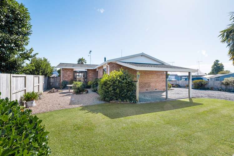 27 Arnold Street Leamington_1