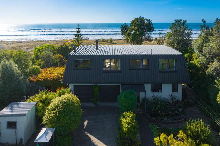 114 Rarangi Beach Road Rarangi_45