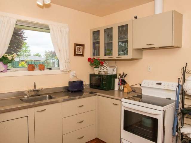 1/18 Woodham Drive Allenton_1