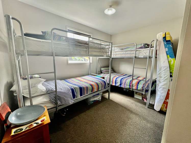 25 Robertson Street Raglan_21