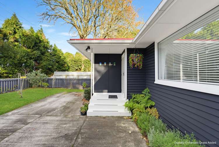 25 Riverbank Road Okoia_31