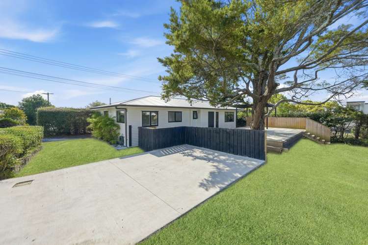 107A Te Atatu Road Te Atatu South_15
