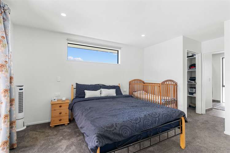 182 Dunns Crossing Road Rolleston_9