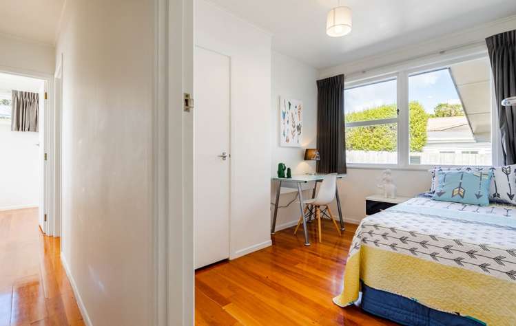 12 Willowbrook Place Titirangi_11