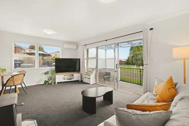 3 Wayne Place_2