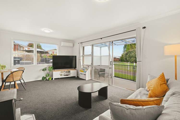 3 Wayne Place_2