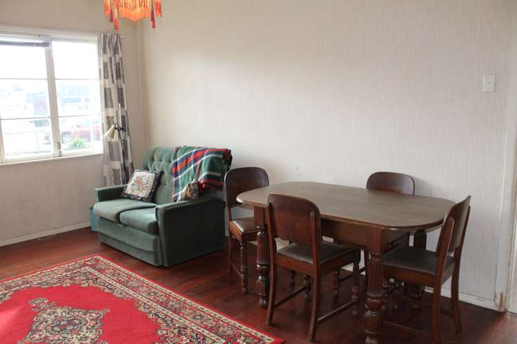 79 Tirau Street Putaruru_6