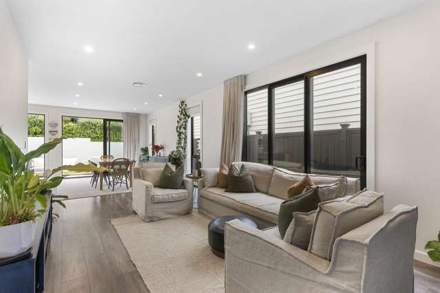 35d Mariri Road Onehunga_2