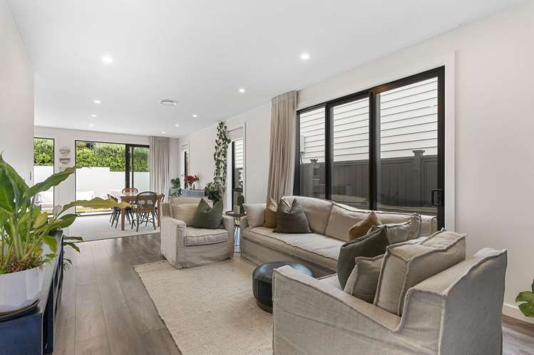 35d Mariri Road Onehunga_2