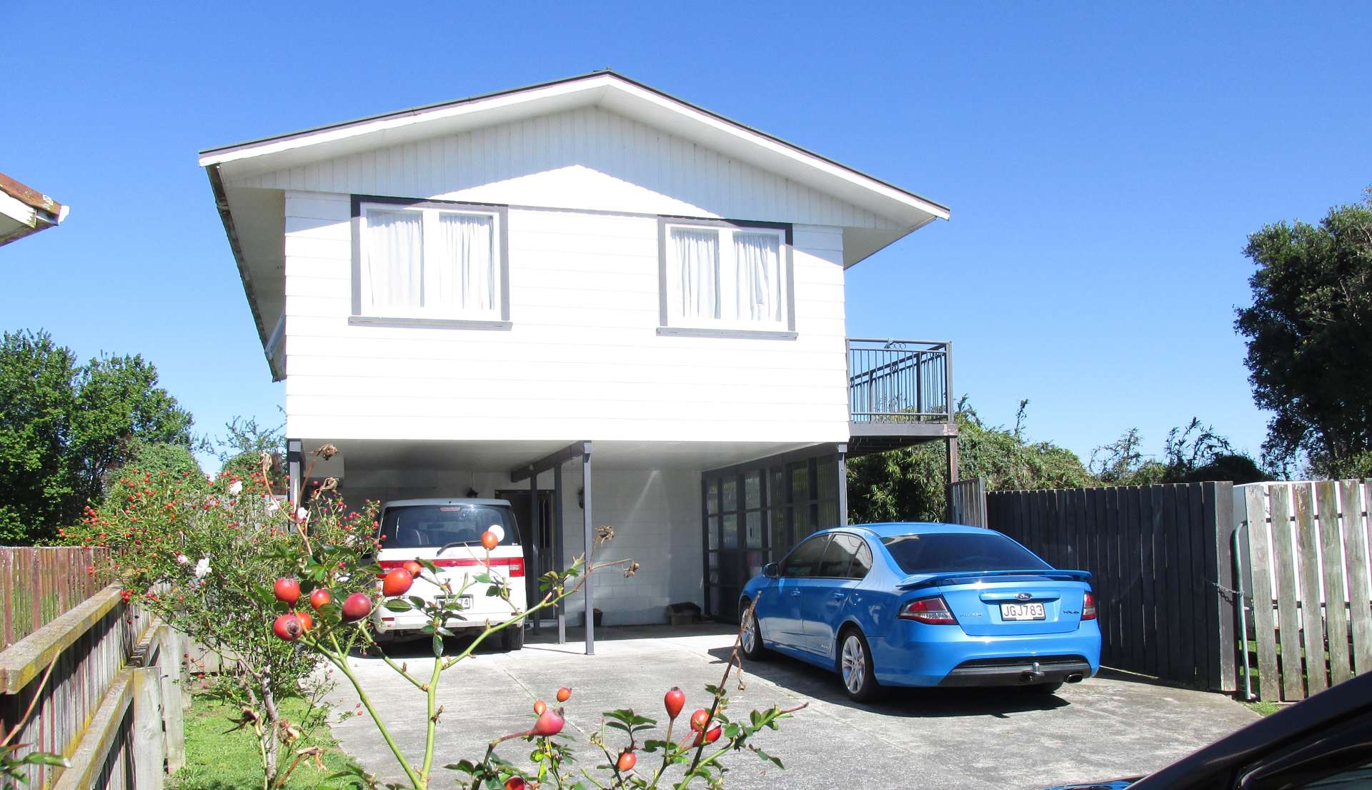 1a Queen Street Wairoa_0