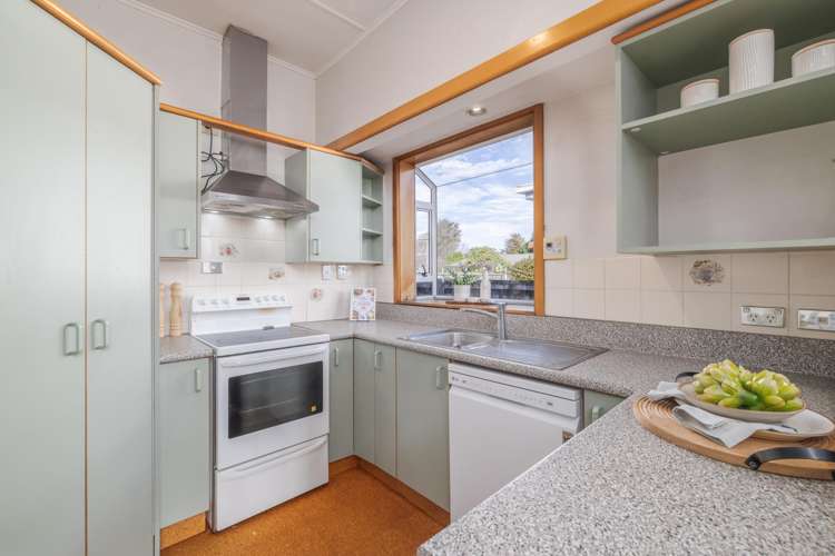 38 Conway Street Somerfield_1