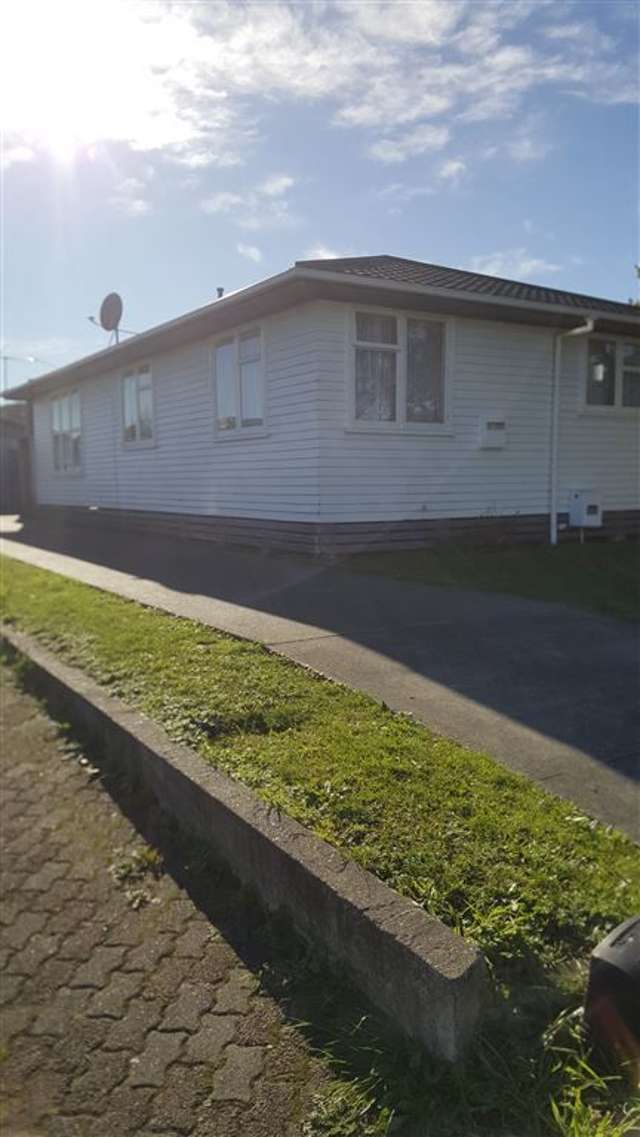 12 Edison Street Outer Kaiti_2