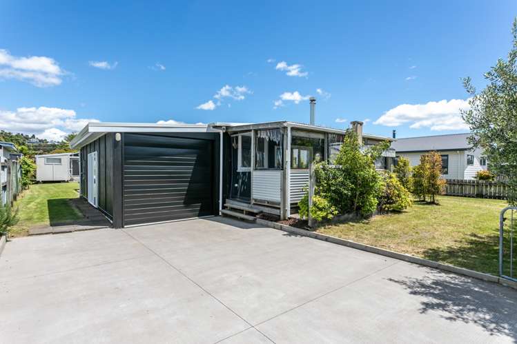 211 Tui Road Whangamata_5
