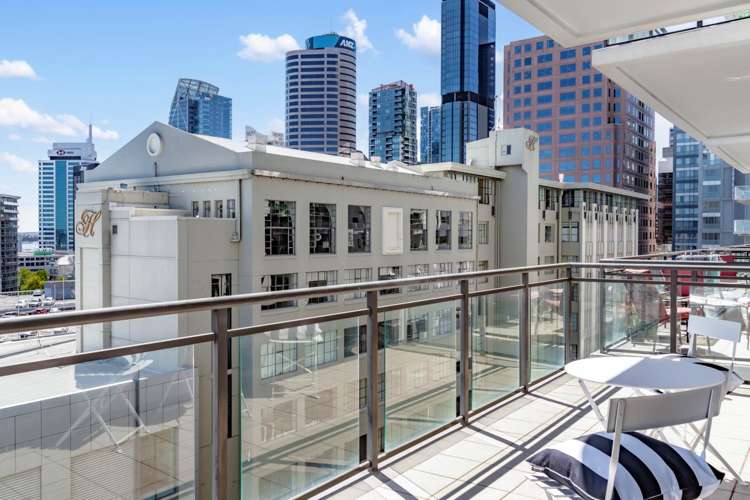 803/22 Nelson Street Auckland Central_27