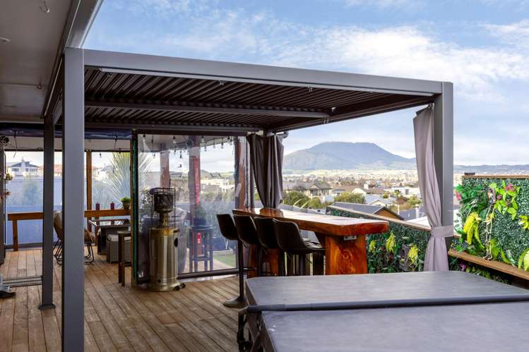 110 Jarden Mile Nukuhau_8