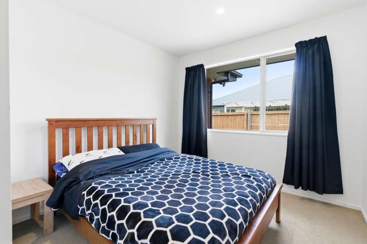 19 Emerson Lane Rolleston_10