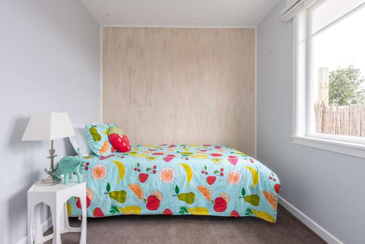 99a Kenilworth Road Mayfair_10