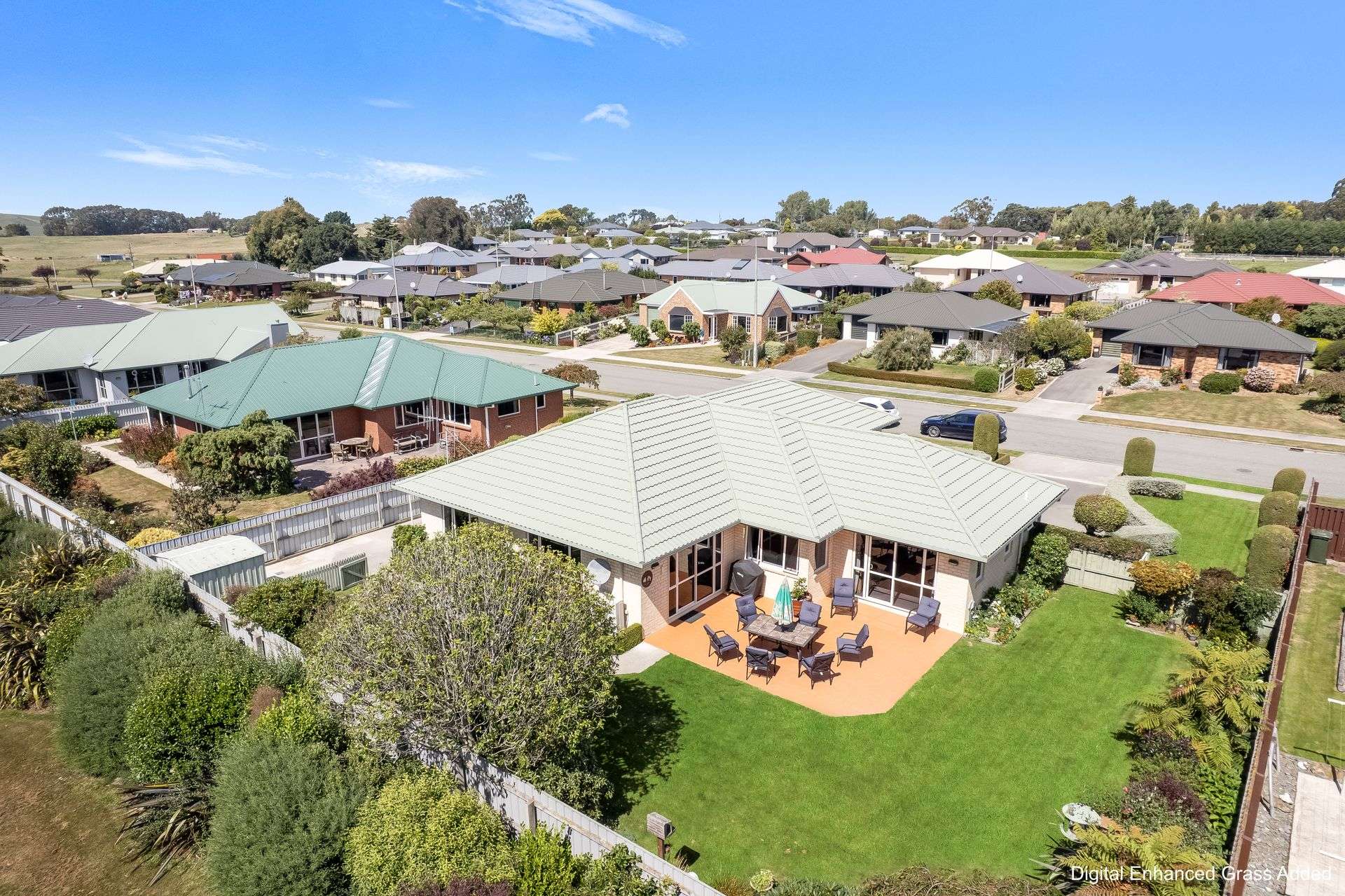 16 Hannah Place Oamaru_0