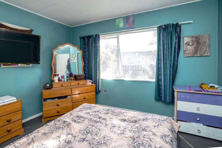 51 Margaret Street Solway_9