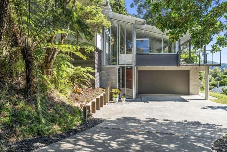 77 Onetangi Road 1742_16