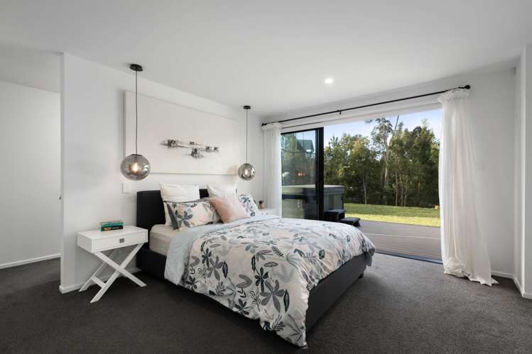 96A Munro Road Te Puna_10