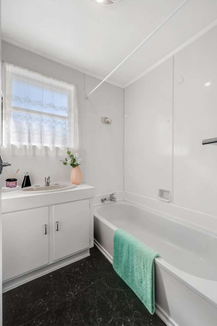 18 Keldale Place Forrest Hill_17