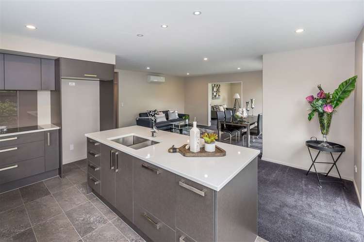 117a Innes Road Saint Albans_6