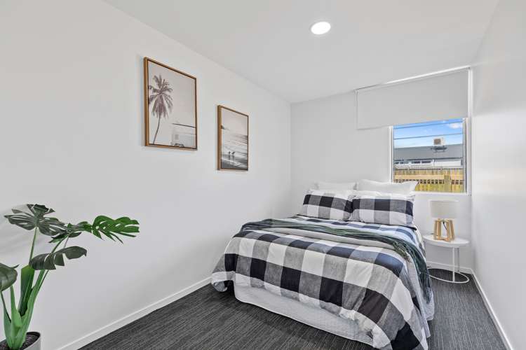 25 Hawea Street Mount Maunganui_16