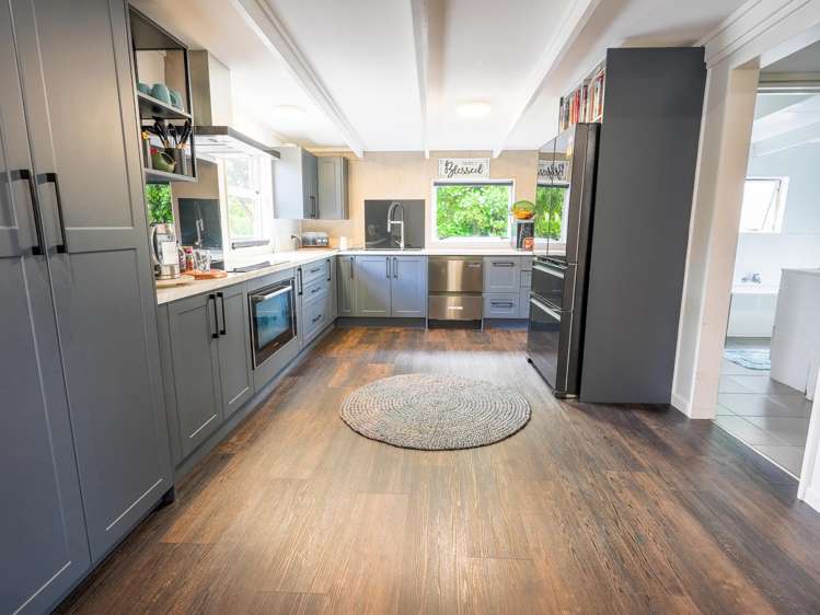 16 Humber Street Rongotea_1