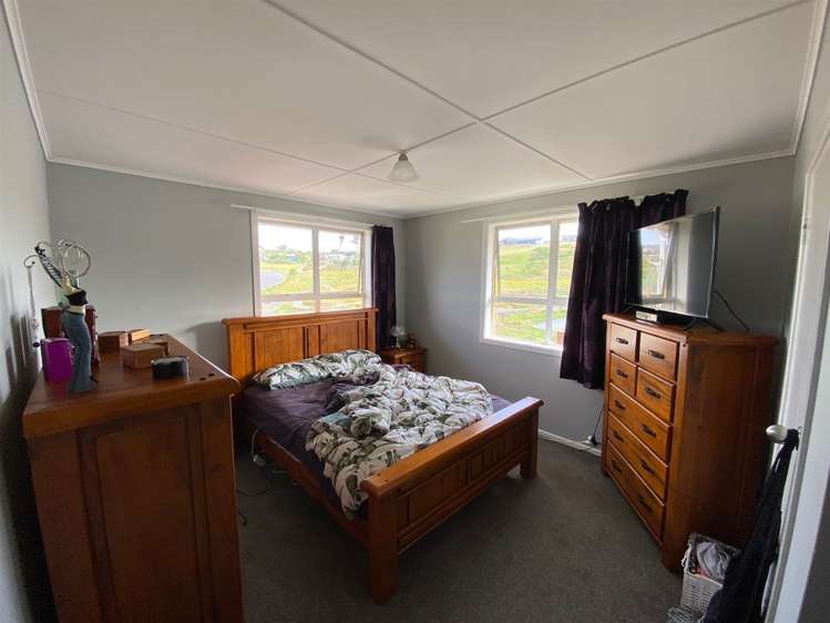 4 Surrey Street Balclutha_10