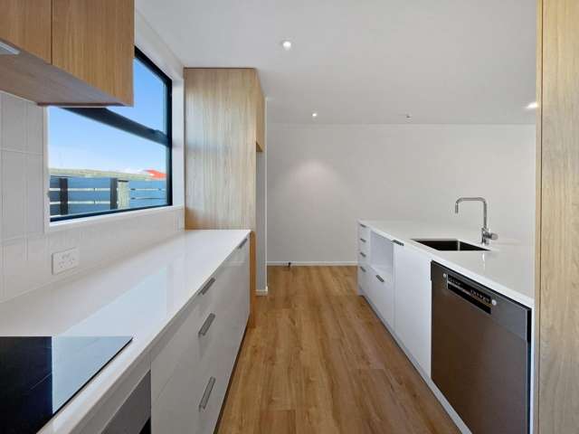 2/46b Division Street Riccarton_4