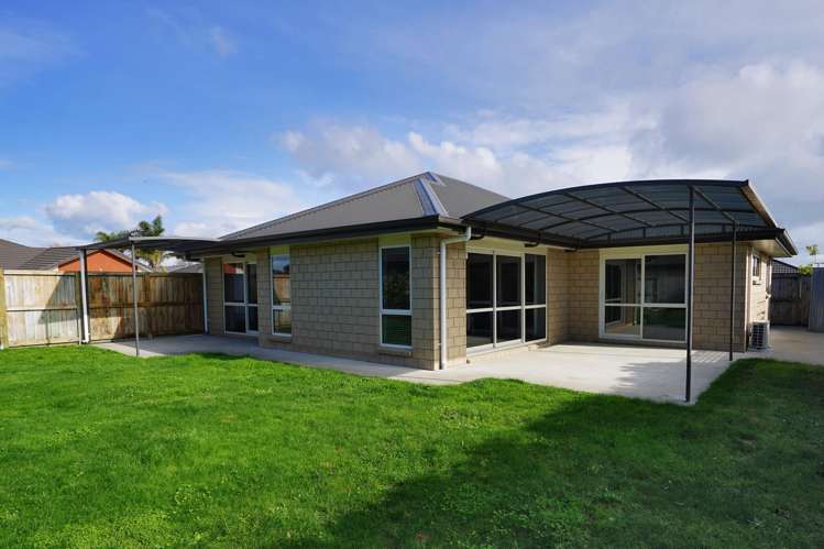 9 Derwent Place Flagstaff_18