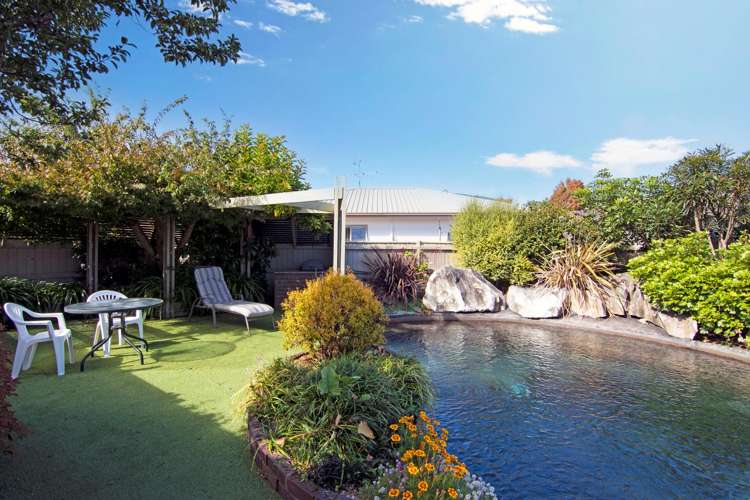 35 Masefield Street Stoke_6