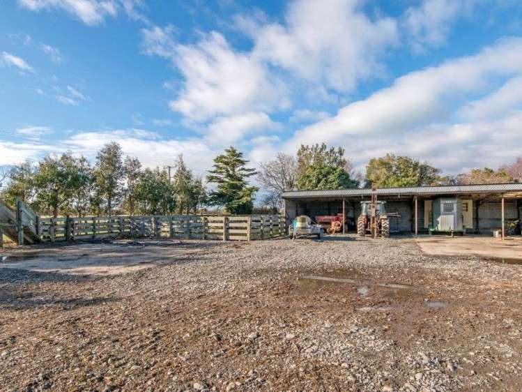 60 Smiths Road Southbridge_15