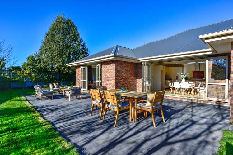 21 Allingham Lane Rolleston_11