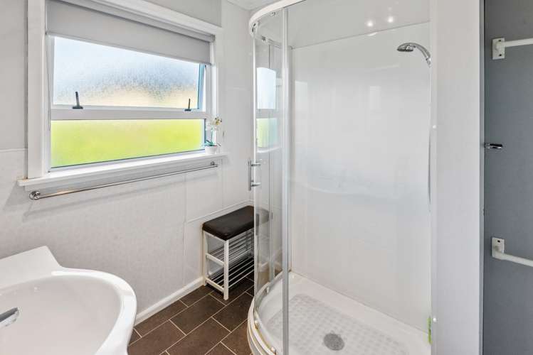 79 Weston Road Weston_14