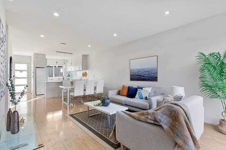 66 Pencaitland Drive Flat Bush_6