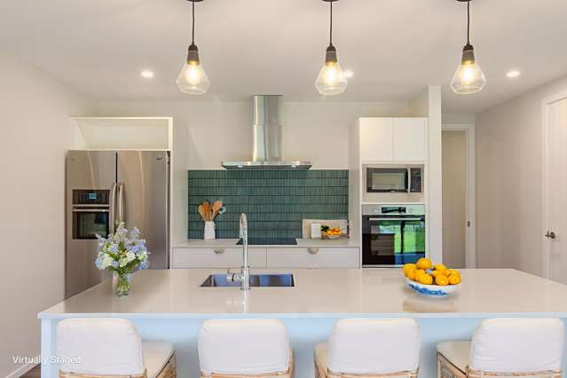 276 Mt Herbert Road Waipukurau_3