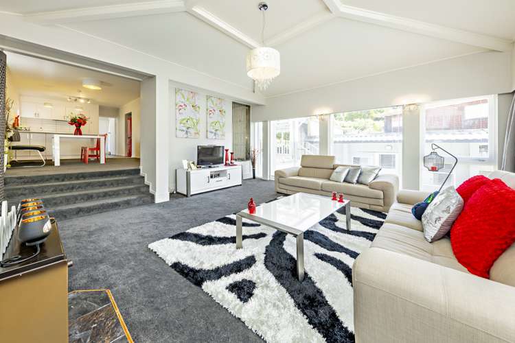 7 Phoenix Place Papatoetoe_6