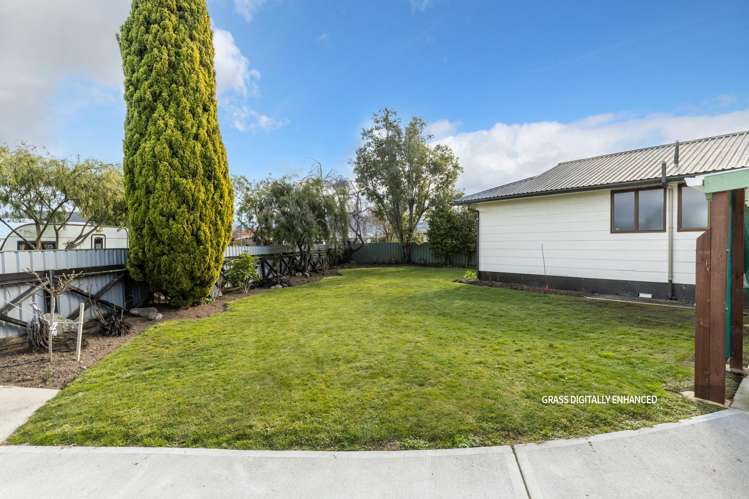 8 Kowhai Drive Renwick_19