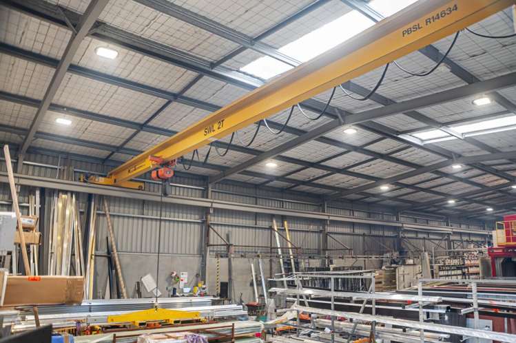 19 Cumnor Terrace Woolston_12