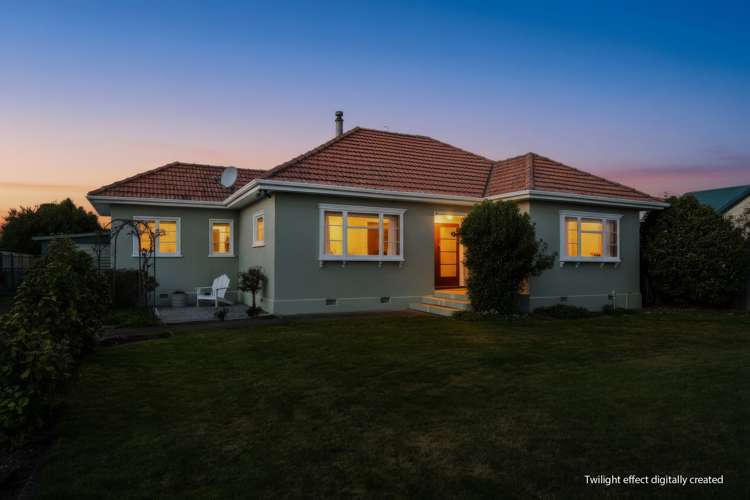 18 Studholme Street Temuka_26