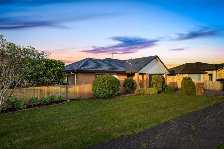 51 Semillon Avenue Henderson_22