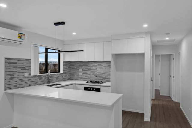 37D Clarkson Crescent Otara_4