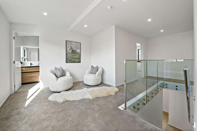 Lot 1-4/33 Alton Terrace Pakuranga Heights_21