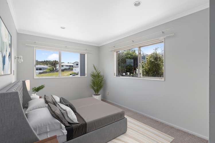 20 Ascot Way Orewa_19