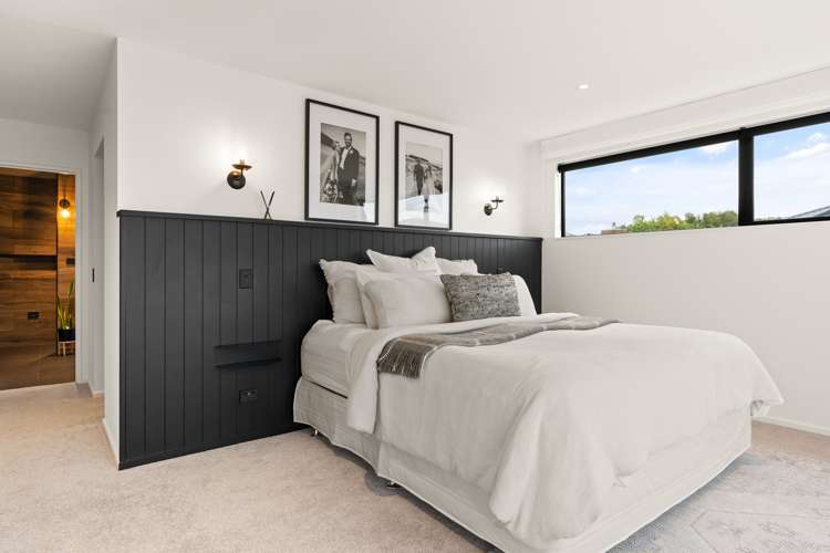 11 Three Kings Court Outram_24