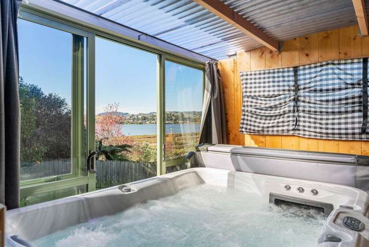 58 Hampton Terrace Parkvale_19