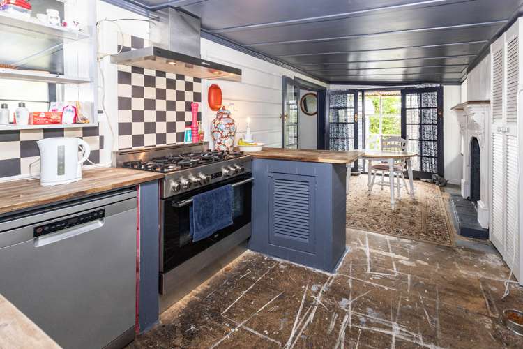 702 State Highway 6 Runanga_2