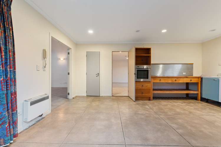 1 Maghera Drive East Tamaki_8